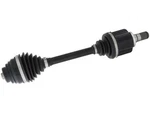 Dss Front Left Axle Shaft Assembly 31605A2E055 Bmw X1 Mini Cooper Countryman. Fixed Price $214.03.