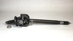 American Axle 40104194K Front Right Drive Shaft For Dodge Ram. Fixed Price $308.74.
