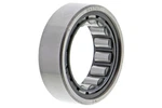 Mevotech H5707 Wheel Bearing. Fixed Price $24.92.