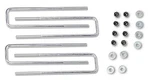 Tuff Country 37753 Axle U-bolt. Fixed Price $47.14.