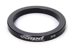 Mpd Racing 87006 3/8 Rear Axle Spacer. Fixed Price $14.63.