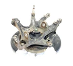 2015 2016 2017 2018 2019 2020 2021 Kia Sedona Lx Oem Right Rear Knuckle Stub. Fixed Price $75.00.