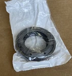 Fits Ford Escape 2001-2006 Contour 95-00 Transmission Drive Axle Seal Atp FO-30. Fixed Price $11.85.