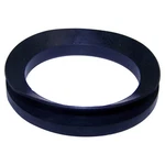 Crown Automotive J8127350 Drive Axle Shaft Seal. Fixed Price $16.93.