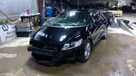 Loaded Rear Beam Axle 1.5L 130K Fits 11-15 Cr-z 88982. Fixed Price $645.00.