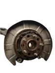 2015-2017 Hyundai Genesis G80 Sedan Rear Driver Left Spindle Knuckle. Fixed Price $120.00.