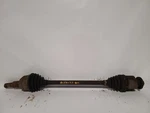 Passenger Axle Shaft Front Automatic Transmission Fits 02-05 Vue 1672275. Fixed Price $100.04.