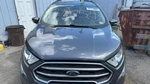 Axle Shaft Ford Ecosport Right 18 19 20 21. Fixed Price $114.99.