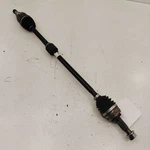 Passenger Right Front Cv Axle Shaft Model Lug Wheel Fits 18-24 Nissan Kicks. Fixed Price $92.60.