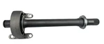 Cv Intermediate Shaft 44500-TBF-A00 Fit 2017-2025 Honda Civic Accord 1.5L Mt. Fixed Price $150.00.