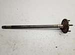 1999-2009 Ford Ranger 4X4 8.8 Rear Right Passenger Axle Shaft 28 Spline Oem. Fixed Price $99.99.