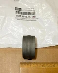 Mopar 5086910AA Differential Spacer 2003-2018 Dodge, Ram 2500, 3500 Genuine Oem. Fixed Price $19.00.