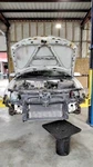 Passenger Axle Shaft City Canada Only 2.0L Fits 08-11 Jetta 529334. Fixed Price $90.72.