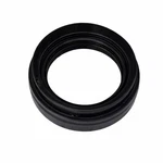 Genuine Oem Rear Drive Axle Shaft Seal For Toyota RAV4, Camry, Avalon 9031137007. Fixed Price $17.96.