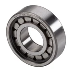 National MUB-1305-TDM Cylindrical Bearing. Fixed Price $68.18.