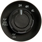 Dorman 601-602 4WD E-locker Override Control Switch 10-14 Ford F-150. Fixed Price $79.95.