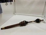 2019-2021 Ford Edge At 2.0L Front Passenger Right Cv Axle Shaft Assembly Fwd Oem. Fixed Price $104.49.
