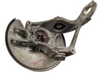 Driver Rear Knuckle/stub Awd Quattro Fits 12-17 Audi A6 598619. Fixed Price $174.00.