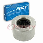 Skf Clutch Pilot For 1971-1977 Gmc Sprint Transmission Bearings Nm. Fixed Price $28.39.