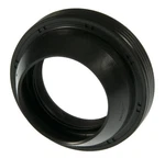 National 710426 Man Trans Output Shaft Seal. Fixed Price $24.72.