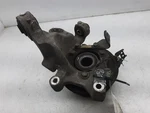 Driver Left Rear Knuckle/stub 05-11 Cadillac Sts 88951999. Fixed Price $59.99.