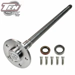 Ten Factory MG27121 High-performance Axle Shaft Fits 65-72 Camaro Chevelle Nova. Fixed Price $185.04.