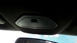 Passenger Axle Shaft Gasoline 2.0L Vin 8TH Digit Fits 12-18 Focus 1370722. Fixed Price $103.49.