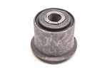 Mcquay-norris FB474 Bushing Nos. Fixed Price $15.11.