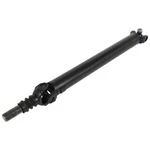 938-220 4WD Front Prop Drive Shaft For Gmc Sierra/yukon 1500 2007-2013. Fixed Price $97.12.