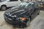 Oem Axle Shaft For Bmw 330I Assy Left Rear. Fixed Price $69.99.