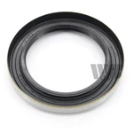 Wheel Seal-bearing Wjb WS1928. Fixed Price $11.22.