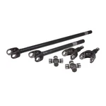 Usa Standard Gear Za W24150 Axle Kit Fits 69-77 Brookwood C10 Pickup K10. Fixed Price $1147.89.