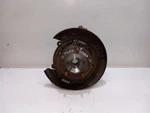 Passenger Right Rear Knuckle/stub Fits 08-19 Sequoia 1059128. Fixed Price $140.00.