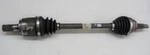 2022-2023 Hyundai Kona Cv Axle Assembly, Left Front 49500J9800 Oem A1. Fixed Price $89.98.