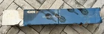 33217529918 Oem Gkn 304672 Right Rear Axle. Fixed Price $135.00.