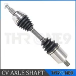 Cv Axle Shaft Assy Rear Right Rh For Jeep Cherokee 2.0L L4 2019-2020. Fixed Price $195.66.