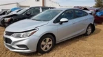 Driver Axle Shaft Front Gasoline Manual Transmission Fits 16-18 Cruze 2653560. Fixed Price $170.00.