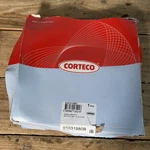 Corteco Axle Differential Seal 0259972747 Mercedes Benz E320 R230 SL500 S500 E55. Fixed Price $21.00.