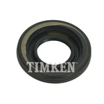 Drive Axle Shaft SEAL-4WD Timken 710516. Fixed Price $31.81.