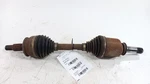 Driver Left Cv Axle Shaft Outer Assembly 3.6L Fits 14-20 Impala Oem. Fixed Price $62.75.