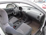 Axle Jackshaft Manual Transmission Fits 94-01 Integra 188469. Fixed Price $175.00.