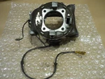 Ferrari 456 Gt/gta - Rear Wheel Hub Holder P/n 154668. Fixed Price $625.00.