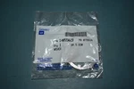Gm 14055029 Washer Wheel Hub Nut Lock Oem Nos. Fixed Price $24.99.