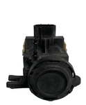 1999 - 2007 Ford F250 Sd Pickup 4WD Hub Locking Solenoid. Fixed Price $42.50.