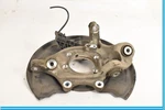 10-17 Mercedes W207 E550 Rear Left Spindle Knuckle. Fixed Price $49.50.