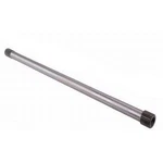 Winters 5067G-32 In. Double Splined Lightweight Axle 31. Fixed Price $200.99.
