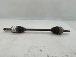 2007-2007 Subaru Impreza Axle Shaft Front Passenger Cv C/v ZH598. Fixed Price $61.27.