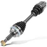 Frontrh Cv Axle Shaft Assembly For Dodge Neon 03-05 Chrysler Ptcruiser 03-09. Fixed Price $64.77.