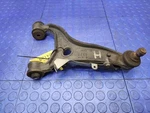 10-19 Subaru Outback Wagon Rear Upper Control Arm Right Passenger Side Oem. Fixed Price $79.99.