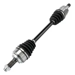Cv Axle Shaft Assembly Fit For 2009-2011 Honda Front Left 664267 44306TK6A50. Fixed Price $58.99.